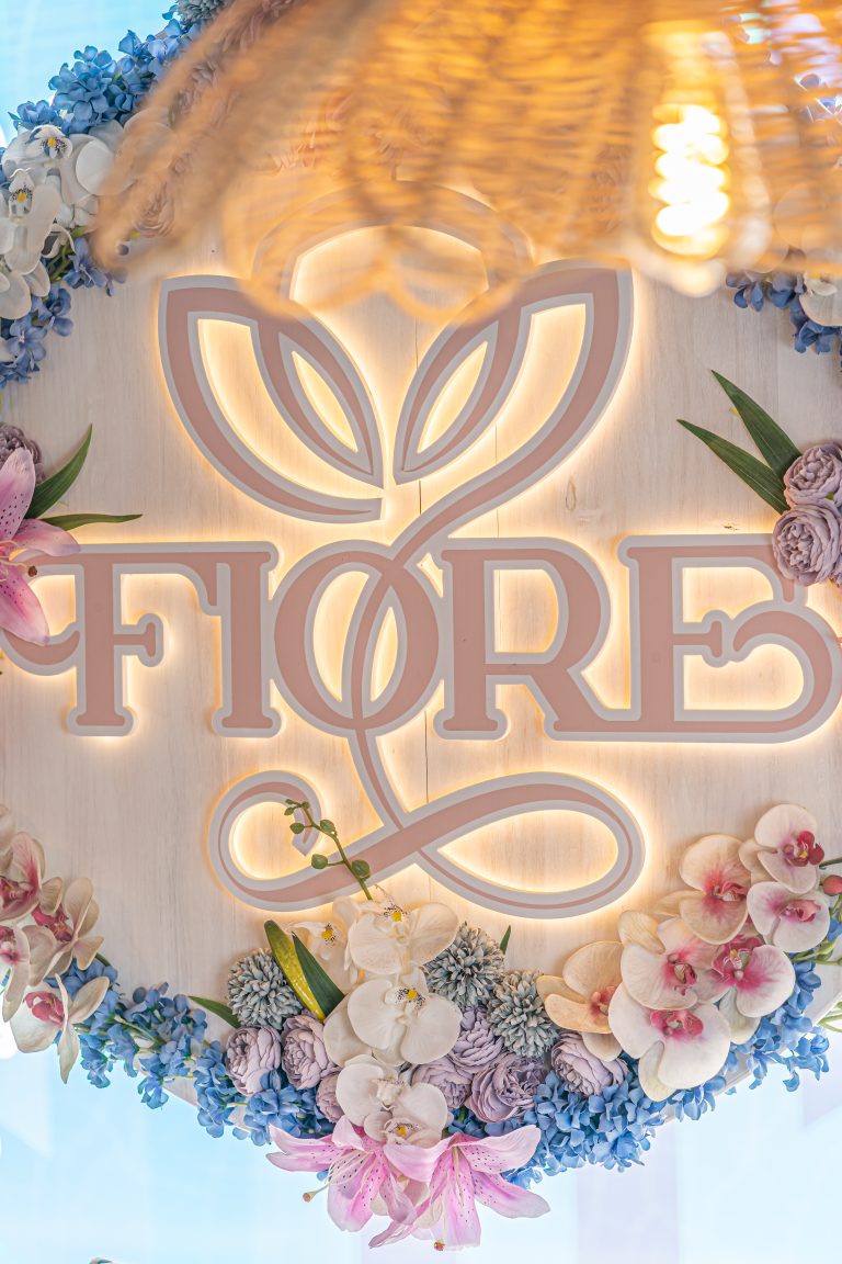Fiore Tenerife — foto 5