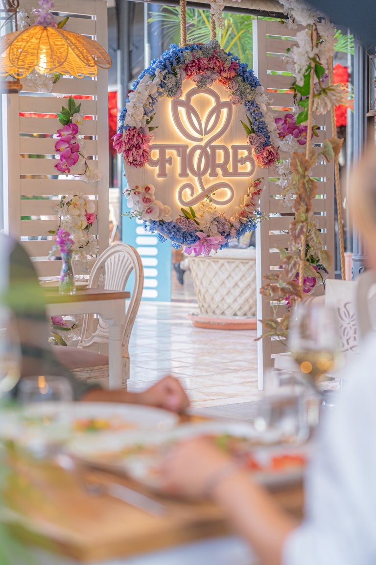 Fiore Tenerife — foto 7